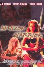 Watch Amazon Warrior Fmovies
