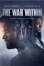 Watch The War Within Fmovies
