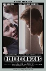 Watch Here Be Dragons Fmovies