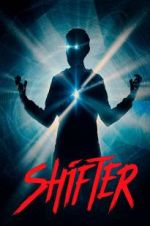 Watch Shifter Fmovies