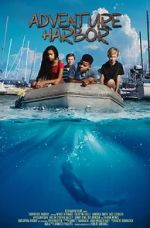 Watch Adventure Harbor Fmovies