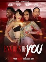 Watch Envious of You Fmovies