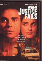 Watch When Justice Fails Fmovies