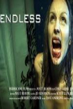 Watch Endless Fmovies