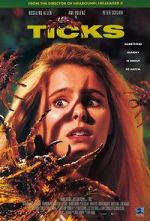 Watch Ticks Fmovies