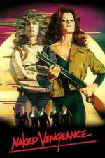Watch Naked Vengeance Fmovies