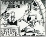 Watch The CooCoo Nut Grove Fmovies