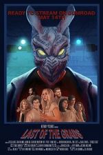 Watch Last of the Grads Fmovies