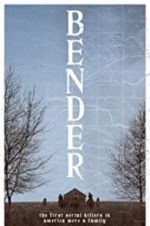 Watch Bender Fmovies