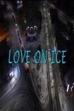 Watch Love on Ice Fmovies