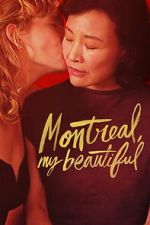 Watch Montreal, My Beautiful Fmovies