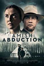 Watch Amish Abduction Fmovies