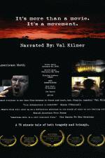 Watch American Meth Fmovies