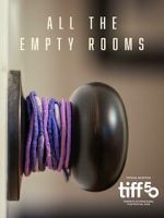 Watch All the Empty Rooms (Short 2025) Fmovies