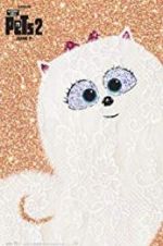 Watch Super Gidget Fmovies