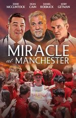 Watch Miracle at Manchester Fmovies