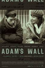 Watch Adam's Wall Fmovies