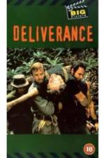 Watch Deliverance Fmovies
