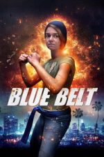 Watch Blue Belt Fmovies