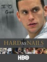 Watch Hard as Nails Fmovies