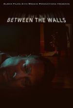 Watch Between the Walls Fmovies