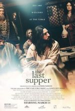 Watch The Last Supper Fmovies