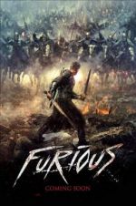 Watch Furious Fmovies