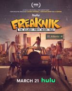 Watch Freaknik: The Wildest Party Never Told Fmovies