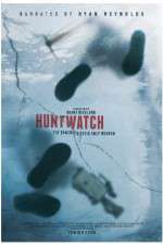 Watch Huntwatch Fmovies
