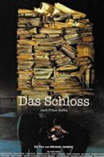 Watch The Castle Fmovies