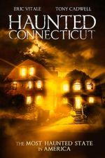 Watch Haunted Connecticut Fmovies