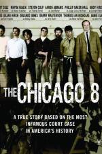 Watch The Chicago 8 Fmovies