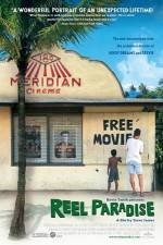 Watch Reel Paradise Fmovies