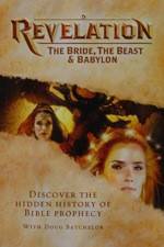 Watch Revelation: The Bride, the Beast & Babylon Fmovies