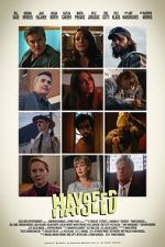 Watch Hayseed Fmovies