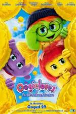 Watch The Oogieloves in the Big Balloon Adventure Fmovies