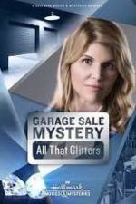Watch Garage Sale Mystery: All That Glitters Fmovies