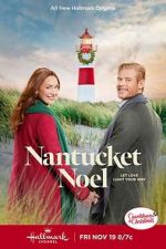 Watch Nantucket Noel Fmovies