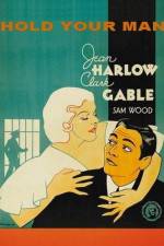 Watch Hold Your Man Fmovies