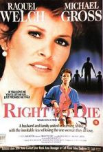 Watch Right to Die Fmovies