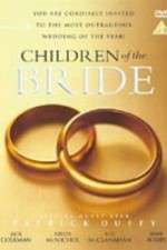 Watch Children of the Bride Fmovies