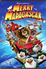 Watch Merry Madagascar Fmovies