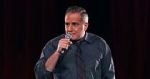 Watch Nick Di Paolo: A Breath of Fresh Air Fmovies