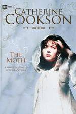 Watch The Moth Fmovies