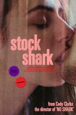 Watch Stock Shark Fmovies