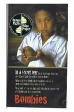 Watch Bombies Fmovies