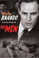 Watch The Men Fmovies