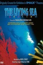 Watch The Living Sea Fmovies