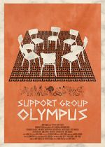 Watch Support Group Olympus Fmovies