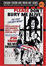 Watch Please, Don\'t Bury Me Alive! Fmovies